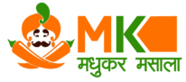 madhukarfoods.in